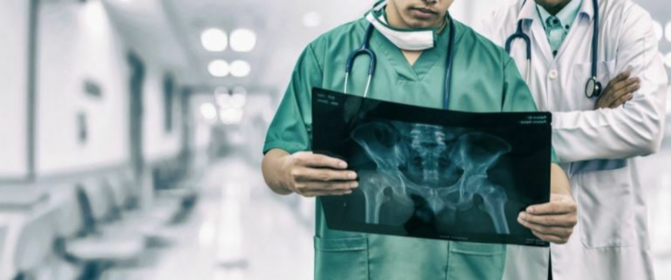 Diagnosticare malattie reumatiche