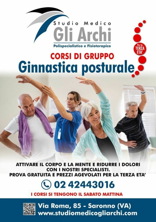 Anelli Da Ginnastica In Legno Per Cross-Training – Diametro 19 Cm, Set Da 2, Presa Ergonomica, Appendibili, Per Calisthenics E Allenamento A Casa