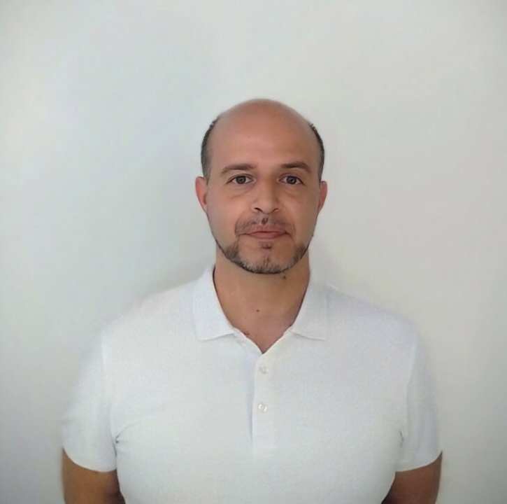 Grieco Emanuele - STUDIO MEDICO Gli Archi