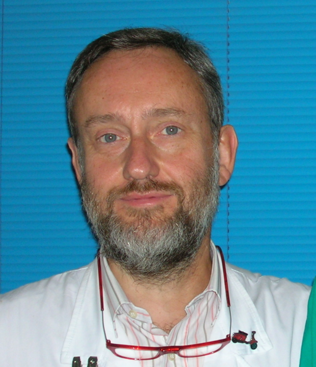 Dr. Gaetano Tessera - STUDIO MEDICO Gli Archi