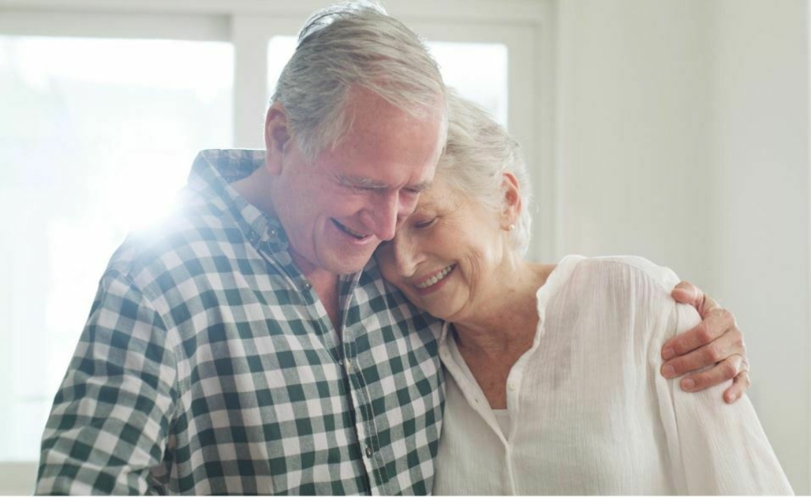 Longevity Therapy 02
