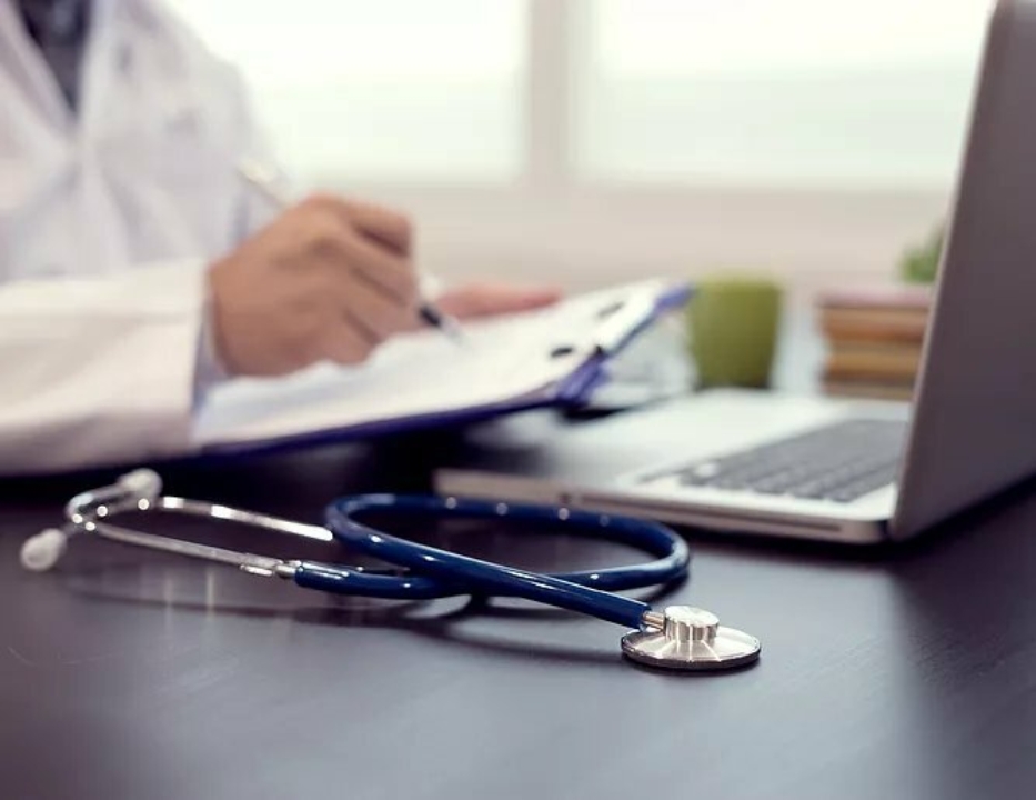 Medicina Specialistica - Studio Medico Gli Archi