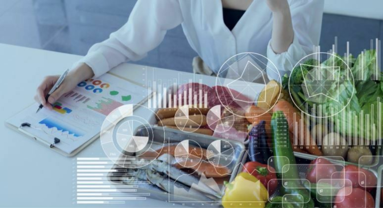 Svolgimento Nutrizione Clinica