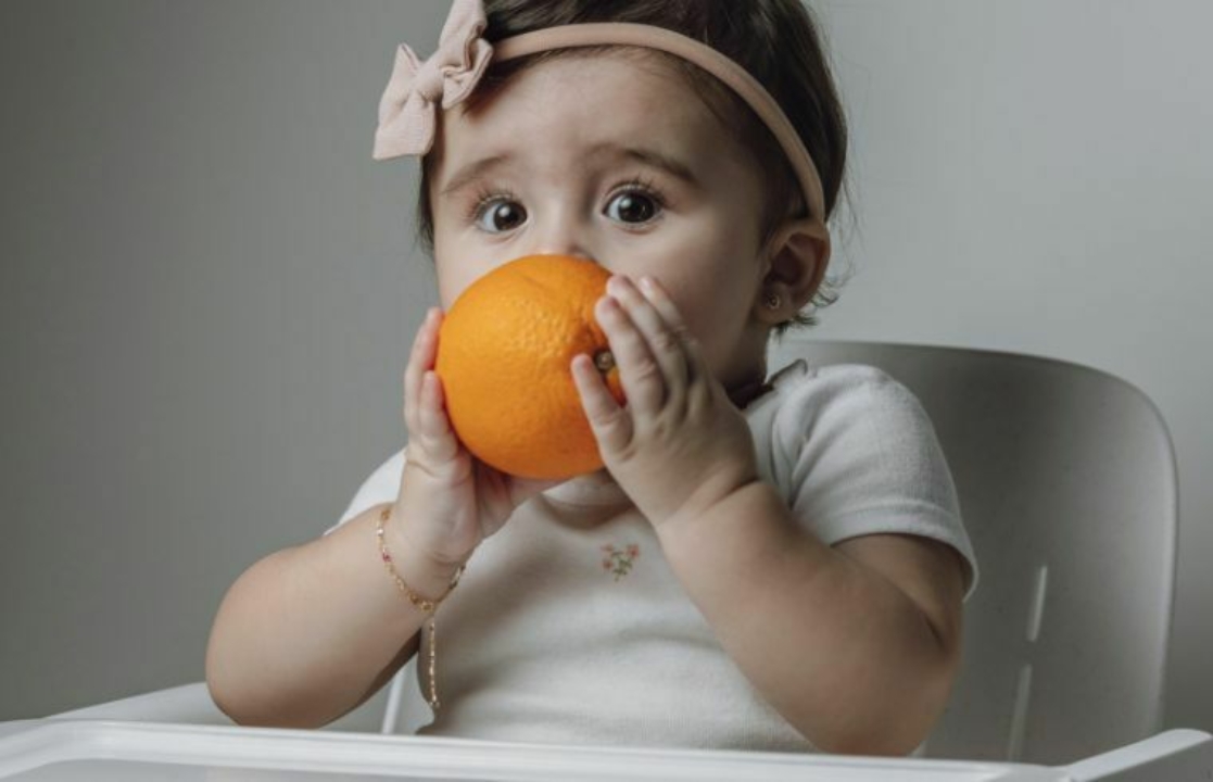 Nutrizione pediatrica 05