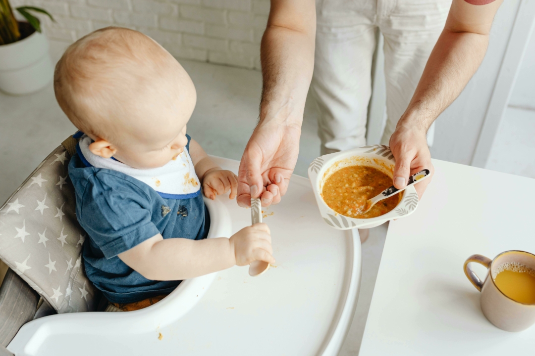 Nutrizione pediatrica 06