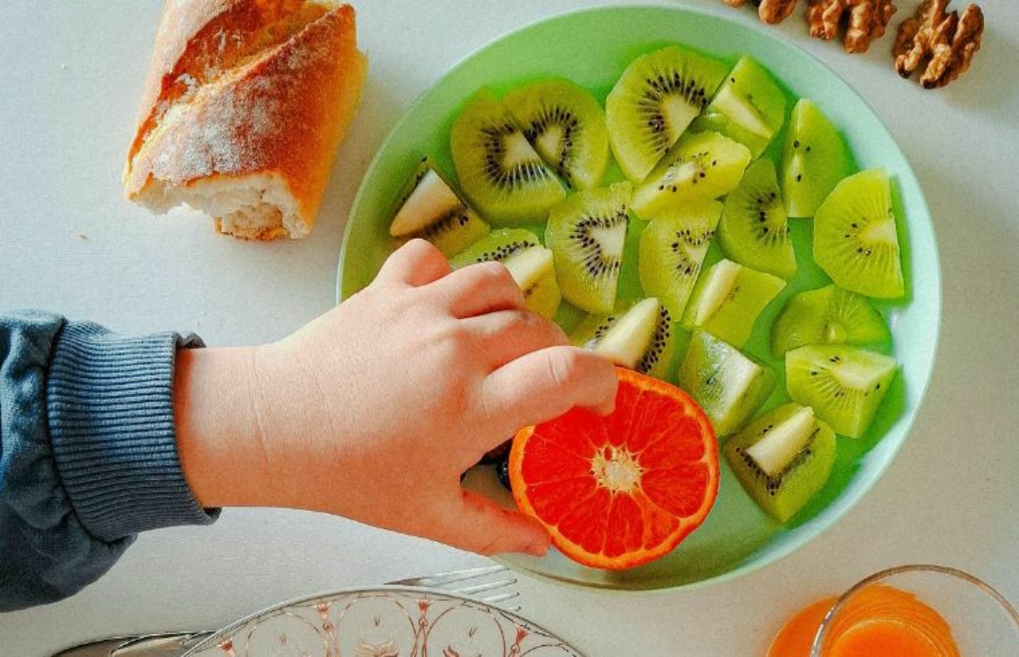 Nutrizione pediatrica 07