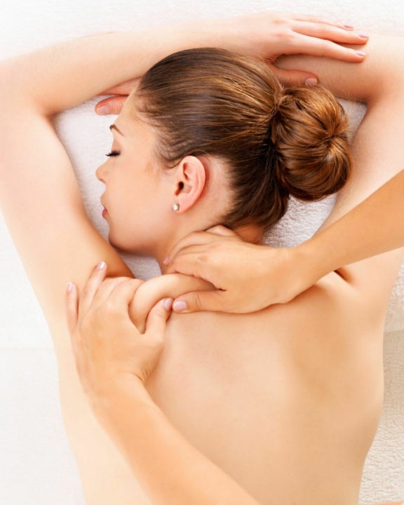 Open Day Massoterapia 01