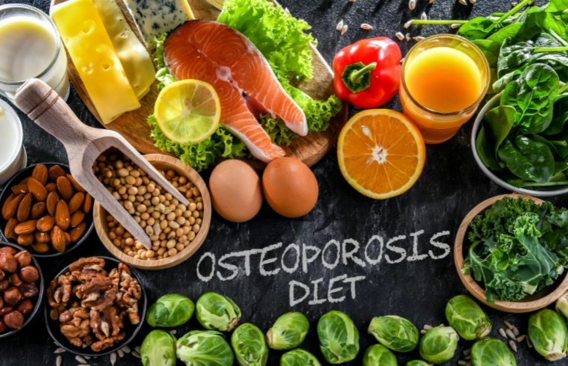 Prevenzione Osteoporosi 03