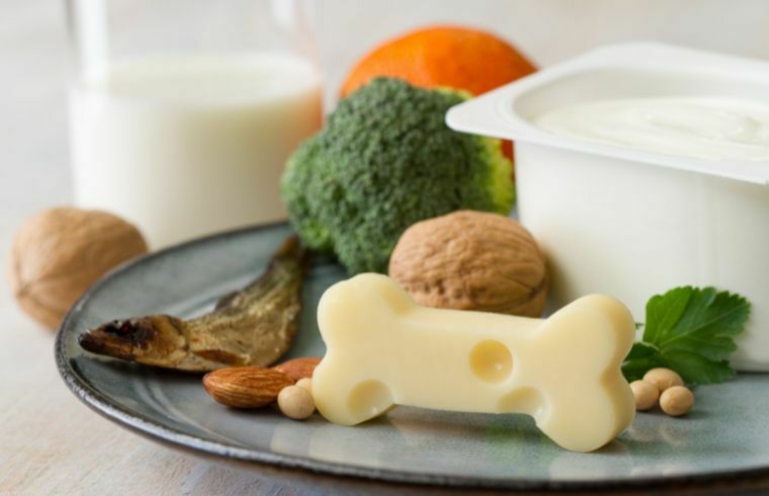 Prevenzione Osteoporosi 04