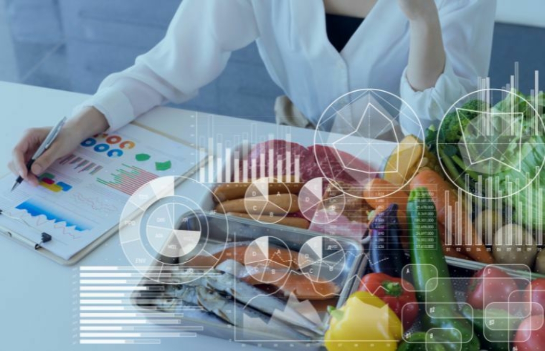 Prevenzione Osteoporosi 06