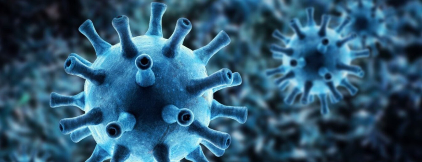 Antivirale