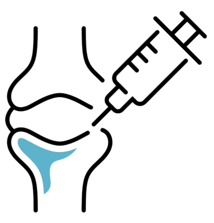 Dolore da osteoartrosi