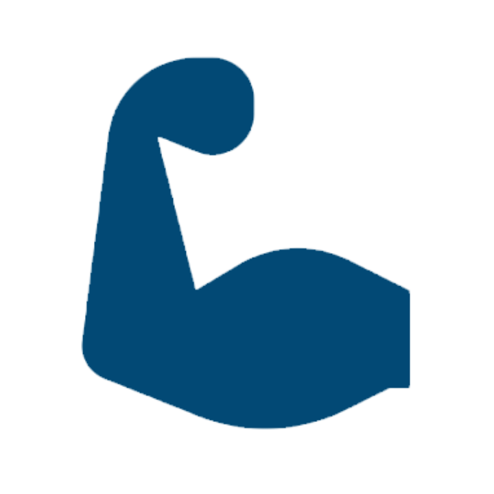 Fase 3 percorso di cura riabilitativo