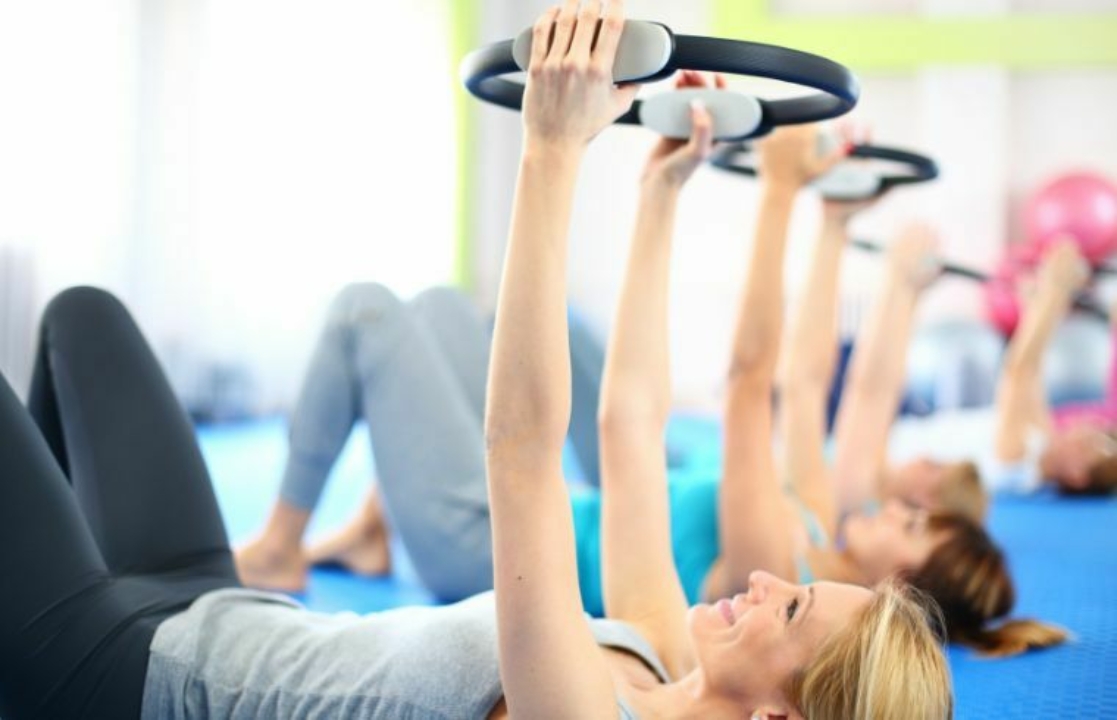 Pilates Terapeutico 03