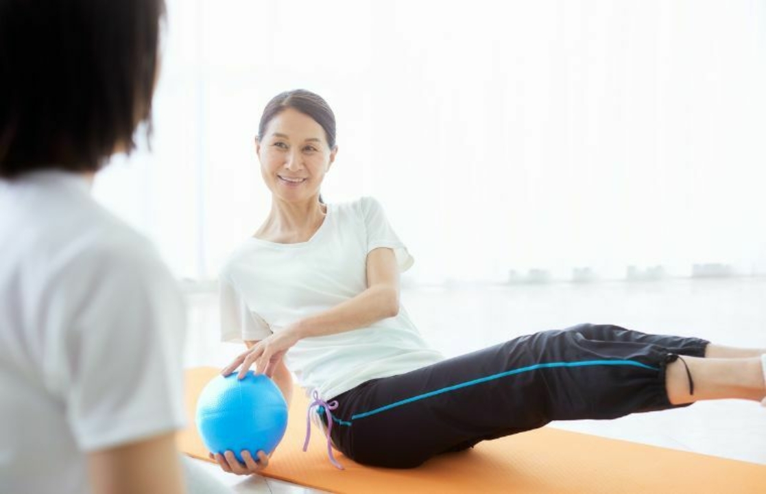 Pilates Terapeutico 04