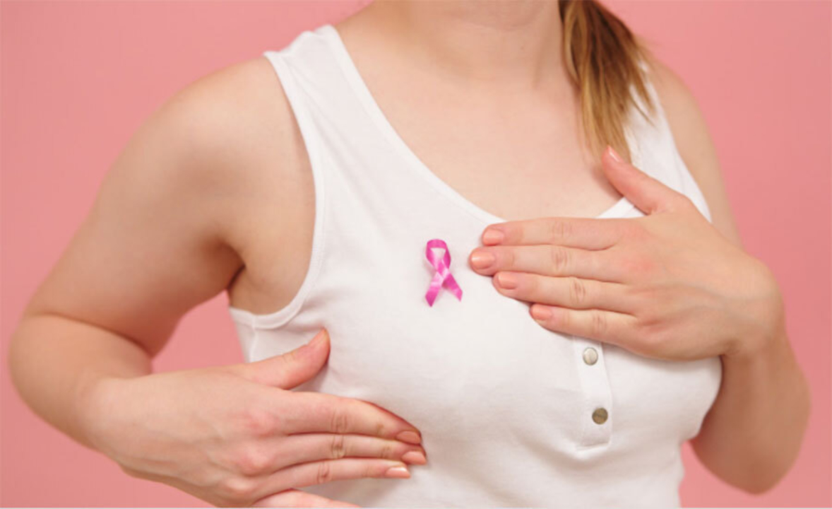 Prevenzione tumore al seno 02