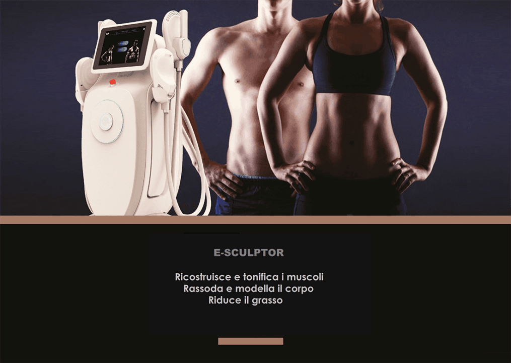 E SCULPTOR 1