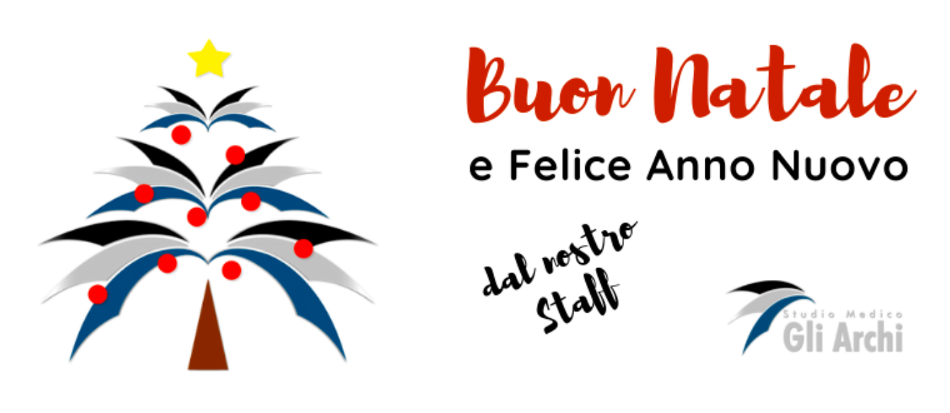 Buon Natale