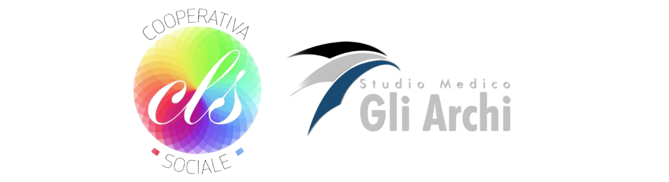 Fondazione Studio Medico