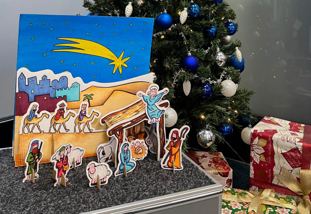 Regalo Natale 2025 sito