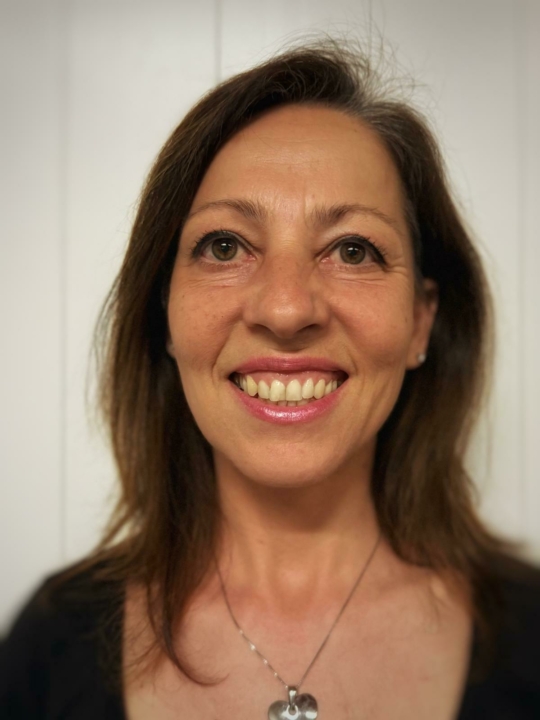 Cardillo Francesca - STUDIO MEDICO Gli Archi