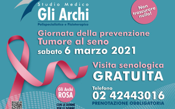 Manifesto donna orizzontale RGB