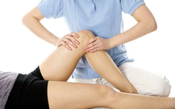 Osteopatia maggiori informazioni