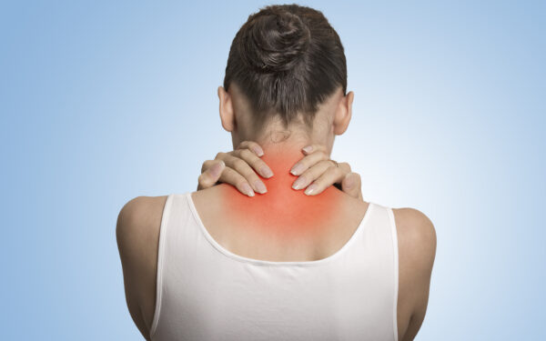 Shutterstock 292811447