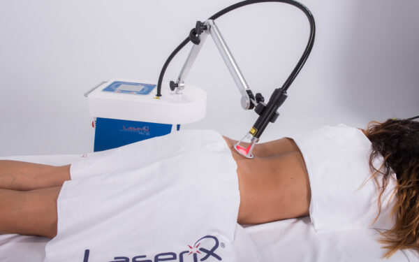 Terapie Elettromedicali - Studio Medico Gli Archi