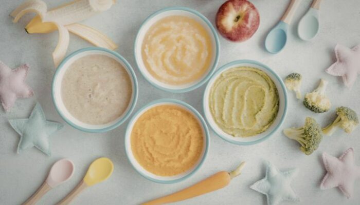 Nutrizione pediatrica 02