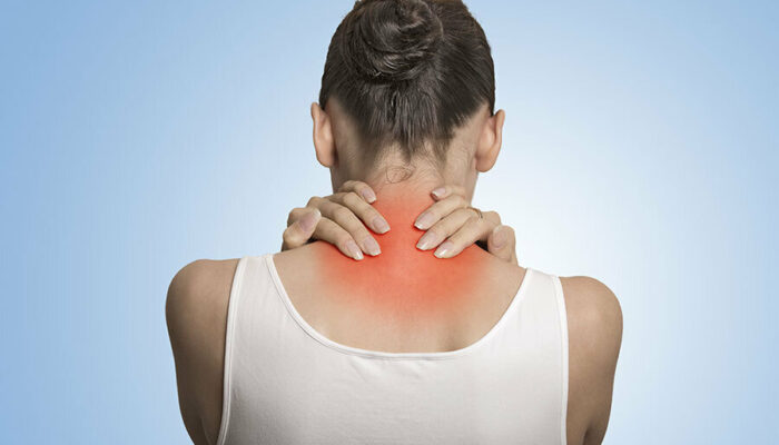 Migliore terapia per fibromialgia