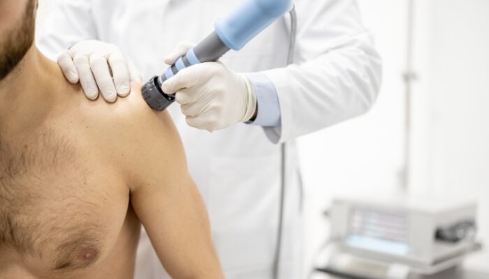 Promo Fisioterapia 2023