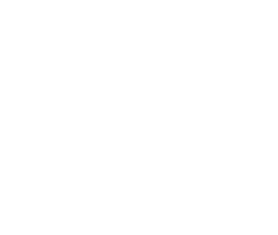 A.B. Caronno Softball