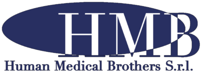 HMB Human Medical Brothers S.r.l.