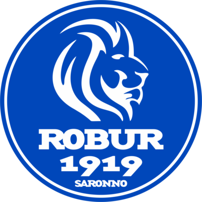 Robur Saronno