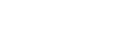 Laserix
