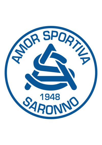 Amor Sportiva