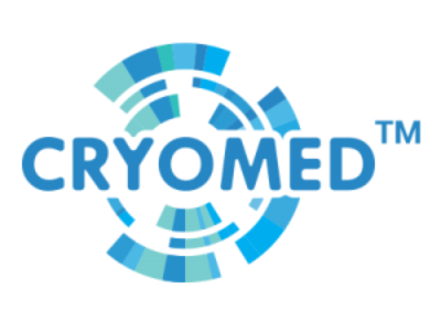 Cryomed