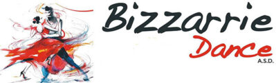 Bizzarrie Dance