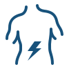 Icons8 back pain 100