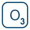 Icons8 ozone 100
