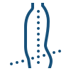 Icons8 posture 100
