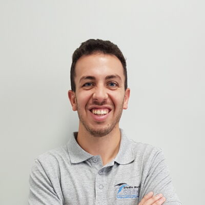Dr Alessandro Sponza - Studio Medico Gli Archi