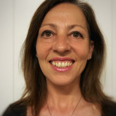 Cardillo Francesca - STUDIO MEDICO Gli Archi