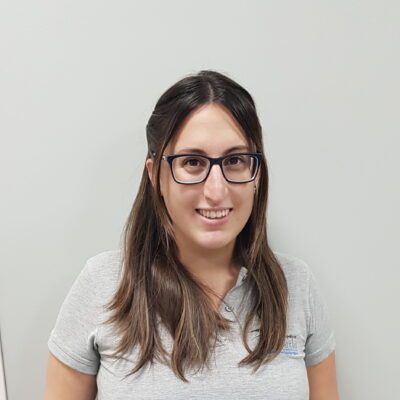 Dr.ssa Chiara Gritti - Studio Medico Gli Archi