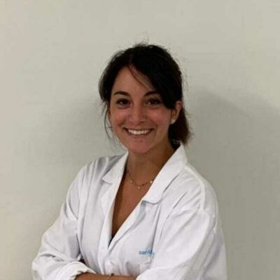 Dr.ssa Daniela Cardella - Studio Medico Gli Archi