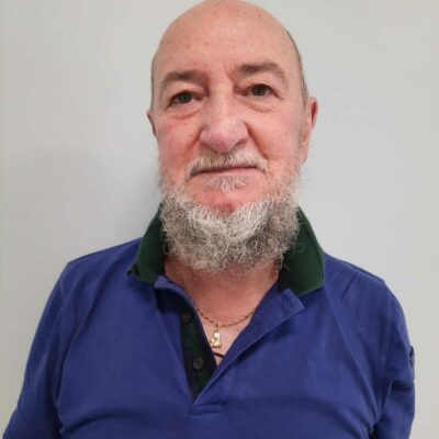 Ezio Nosella - Studio Medico Gli Archi