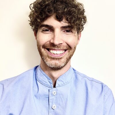 Stefano Picotti - STUDIO MEDICO Gli Archi