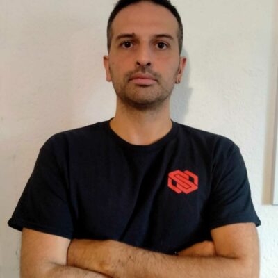 Dr. Gianfranco Rizzi - STUDIO MEDICO Gli Archi