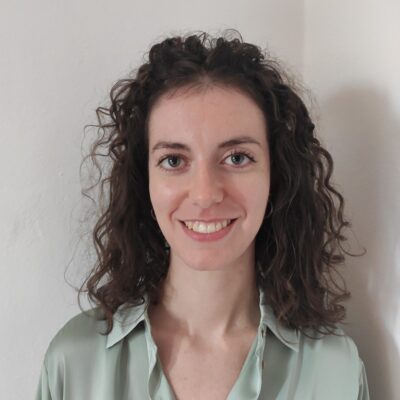 Dr.ssa Valentina Uboldi - STUDIO MEDICO Gli Archi